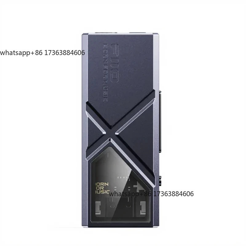 KA13, amplificateur de casque  - Headphone Amplifier Dac avis et prix