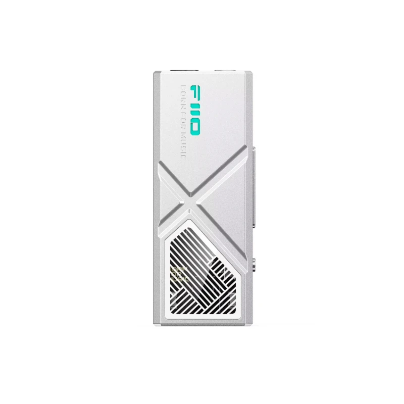 KA13, amplificateur de casque  - Headphone Amplifier Dac avis et prix