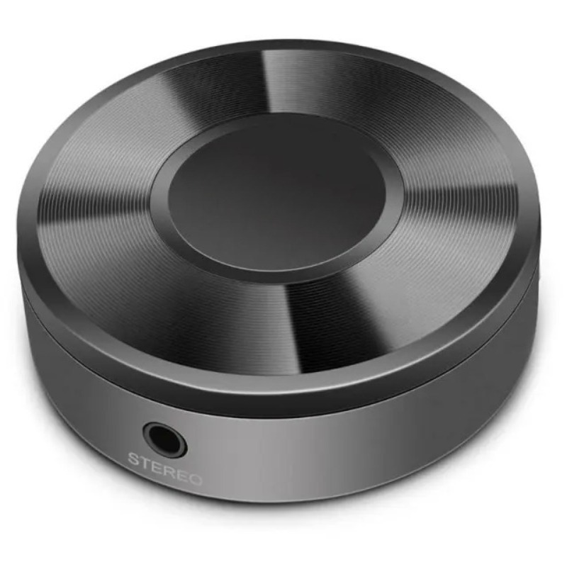 Adaptateur M5 pour DLNA Airpla - Audio Music Spotify avis et prix