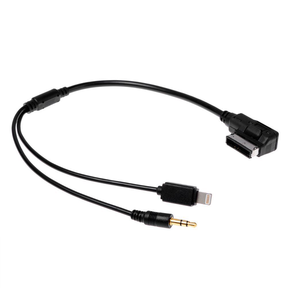 Pour iPhone Interface musicale - Audio Without Music avis et prix
