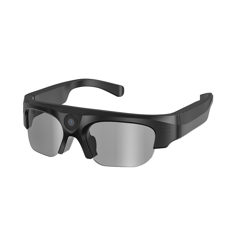 XV16 Sports DV lunettes Blueto - Audio Music Image avis et prix
