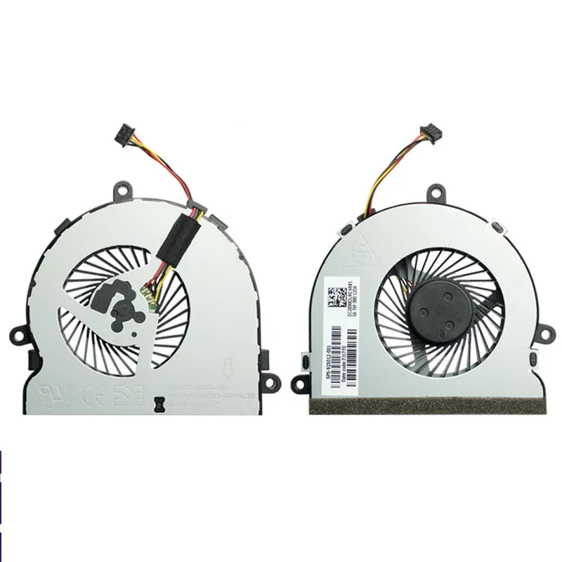 Ventilateur original pour 15-A - Headphone Amplifier Dac avis et prix