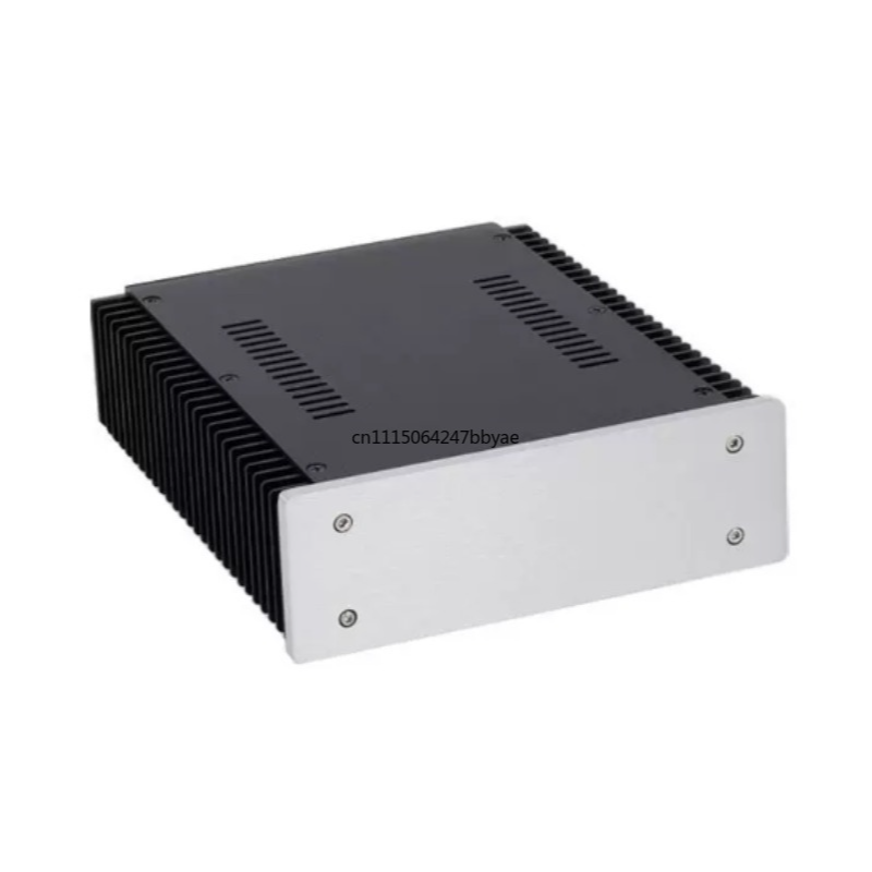 Pour 2107, boîtier de châssis  - Headphone Amplifier Dac avis et prix