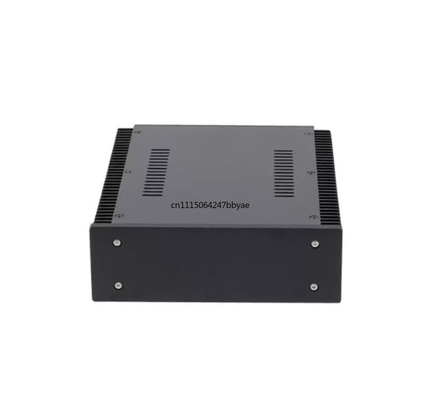 Pour 2107, boîtier de châssis  - Headphone Amplifier Dac avis et prix