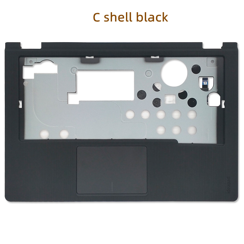 Coque de repose-paume pour ord - Headphone Amplifier Dac avis et prix