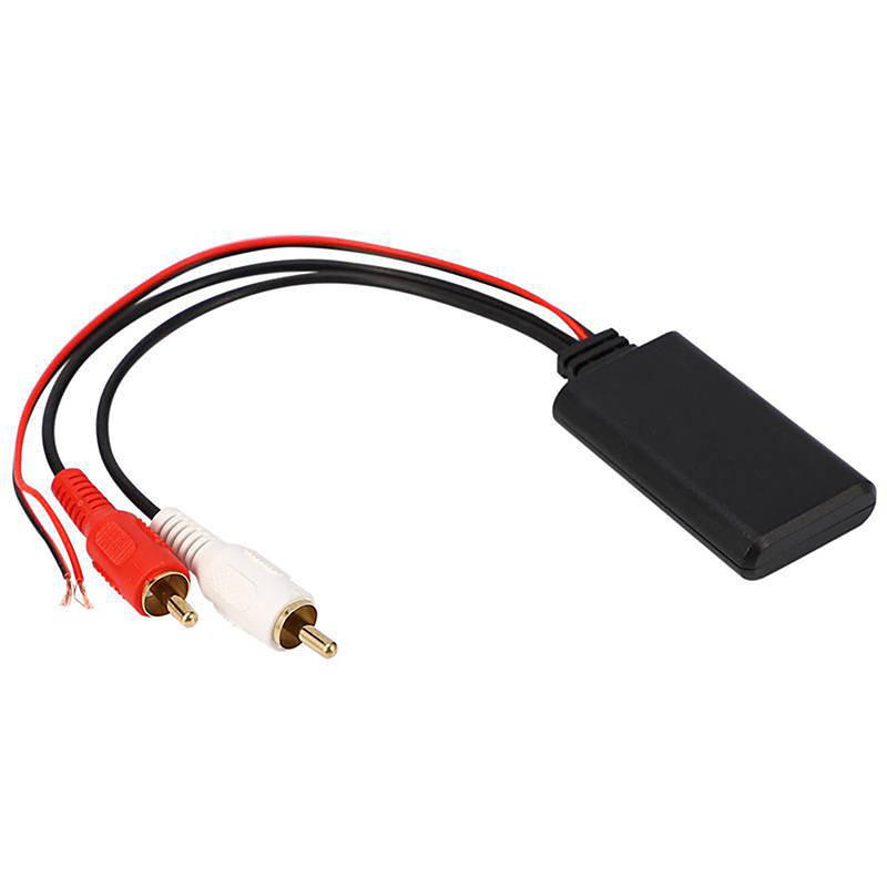 Nouveau module Bluetooth sans  - Audio Without Music avis et prix