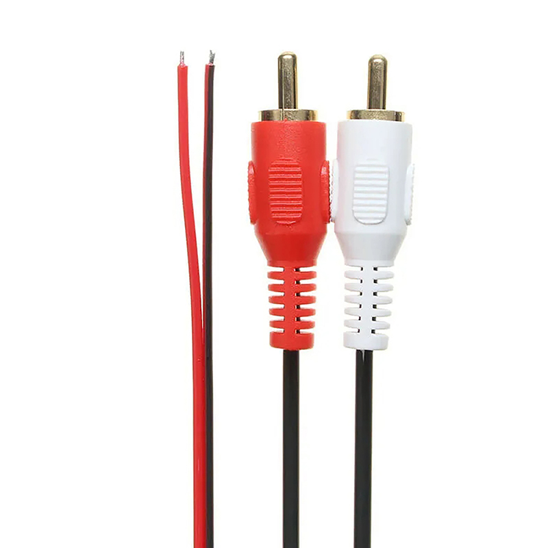 Nouveau module Bluetooth sans  - Audio Without Music avis et prix