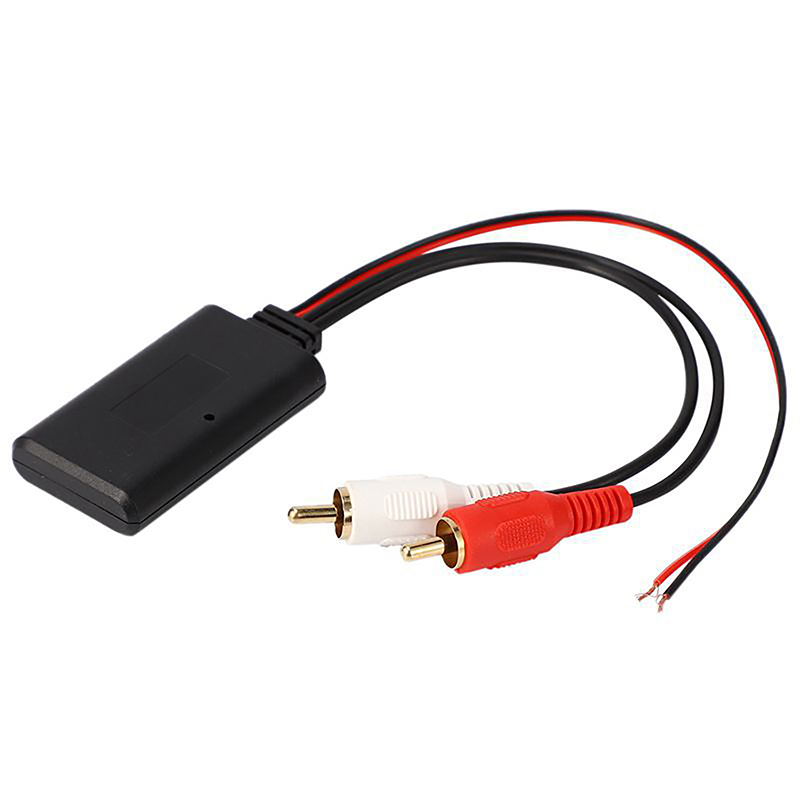 Nouveau module Bluetooth sans  - Audio Without Music avis et prix