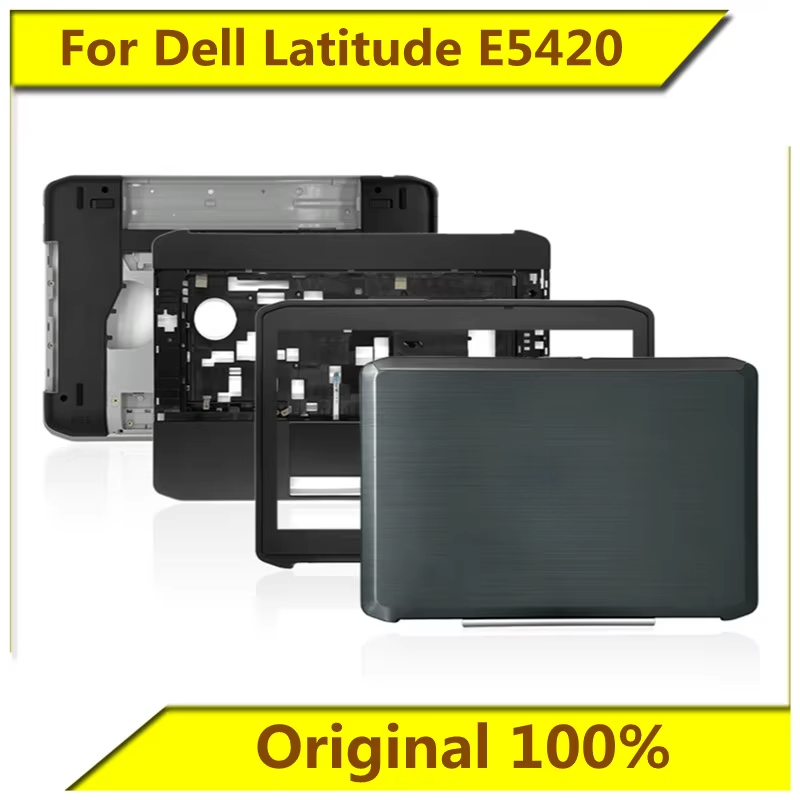 Coque originale pour Dell Lati - Headphone Amplifier Dac avis et prix